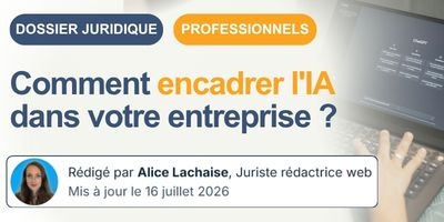 IA-Dossier-juridique (1).jpg